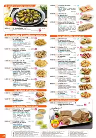 Catalogue Maximo page 28