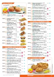 Catalogue Maximo page 29
