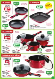 Catalogue Maximo page 3