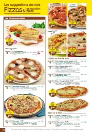 Catalogue Maximo page 30