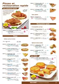 Catalogue Maximo page 31