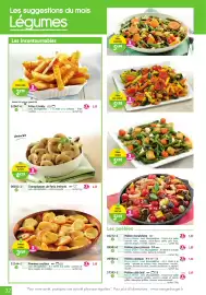 Catalogue Maximo page 32