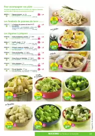 Catalogue Maximo page 33