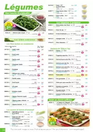 Catalogue Maximo page 34