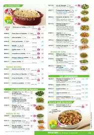 Catalogue Maximo page 35