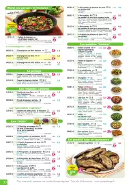 Catalogue Maximo page 36