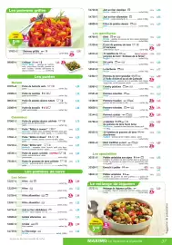 Catalogue Maximo page 37