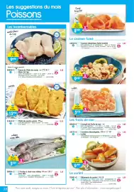 Catalogue Maximo page 38