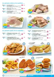 Catalogue Maximo page 39