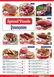 Catalogue Maximo page 4