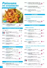 Catalogue Maximo page 40