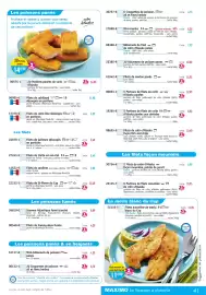 Catalogue Maximo page 41