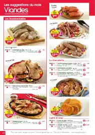 Catalogue Maximo page 42