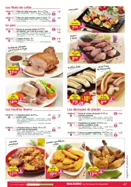 Catalogue Maximo page 43