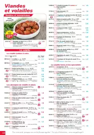 Catalogue Maximo page 44