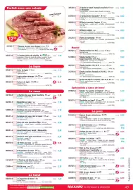 Catalogue Maximo page 45