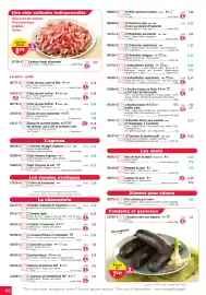 Catalogue Maximo page 46