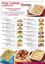 Catalogue Maximo page 47