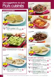 Catalogue Maximo page 48