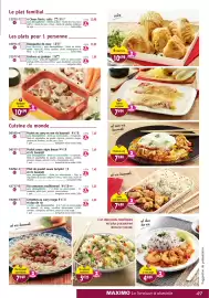 Catalogue Maximo page 49