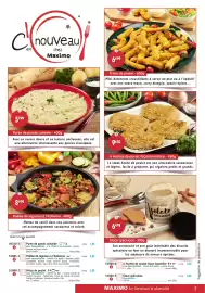 Catalogue Maximo page 5