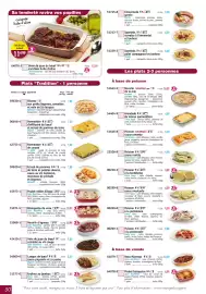 Catalogue Maximo page 50