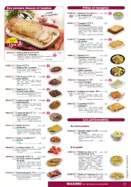 Catalogue Maximo page 51