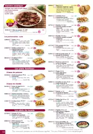 Catalogue Maximo page 52