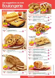 Catalogue Maximo page 53