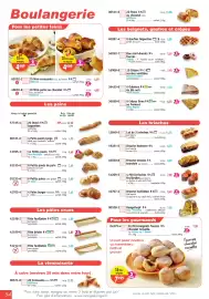 Catalogue Maximo page 54