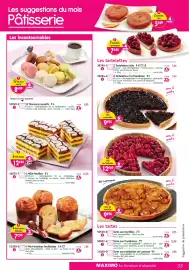 Catalogue Maximo page 55