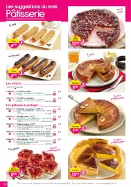 Catalogue Maximo page 56