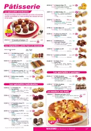 Catalogue Maximo page 57