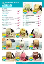 Catalogue Maximo page 59