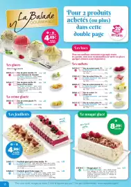 Catalogue Maximo page 6