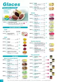 Catalogue Maximo page 60