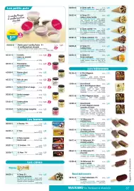 Catalogue Maximo page 61