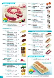 Catalogue Maximo page 62