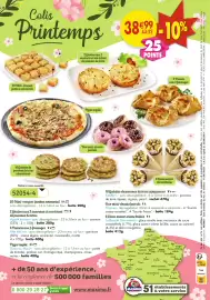 Catalogue Maximo page 64