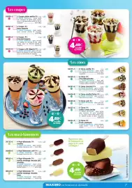 Catalogue Maximo page 7