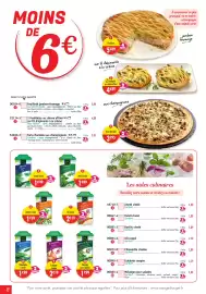 Catalogue Maximo page 8