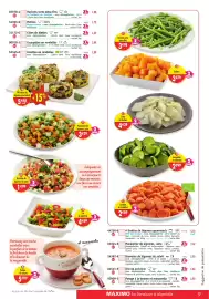 Catalogue Maximo page 9