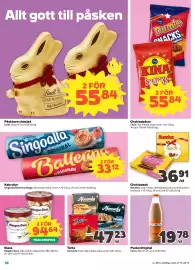 Stora Coop kundeavis uke 14 Side 10