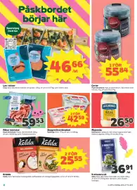 Stora Coop kundeavis uke 14 Side 2