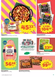 Stora Coop kundeavis uke 14 Side 3