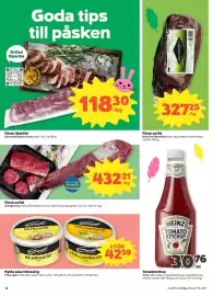 Stora Coop kundeavis uke 14 Side 4