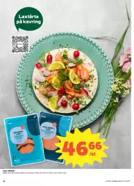 Stora Coop kundeavis uke 14 Side 8