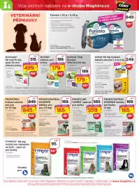 Magistra lékárny leták Strana 10