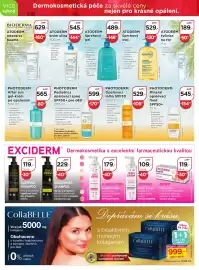 Magistra lékárny leták Strana 6