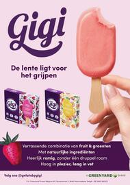 Carrefour Drive folder Pagina 16